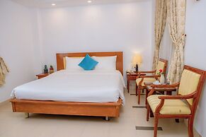 Lanxy Nha Trang