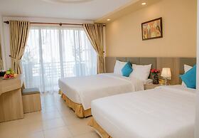 Lanxy Nha Trang