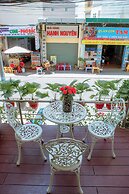 Lanxy Nha Trang