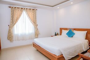 Lanxy Nha Trang