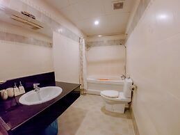 Lanxy Nha Trang
