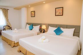 Lanxy Nha Trang