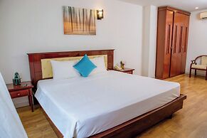 Lanxy Nha Trang
