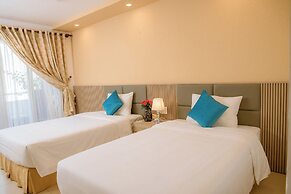 Lanxy Nha Trang