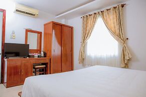 Lanxy Nha Trang