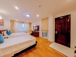 Lanxy Nha Trang
