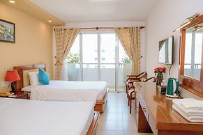 Lanxy Nha Trang