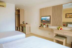 Lanxy Nha Trang