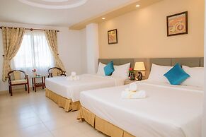 Lanxy Nha Trang