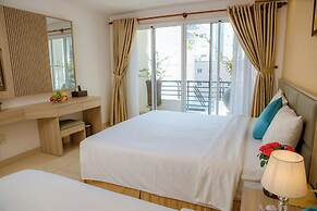 Lanxy Nha Trang