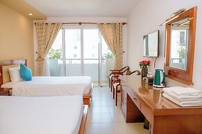 Lanxy Nha Trang