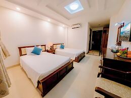Lanxy Nha Trang