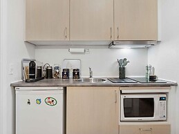 4 Star Holiday Home in Nexo