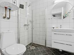 4 Star Holiday Home in Nexo