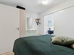 4 Star Holiday Home in Nexo