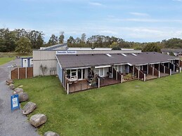 4 Star Holiday Home in Nexo