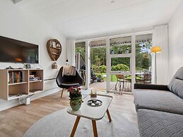 4 Star Holiday Home in Nexo