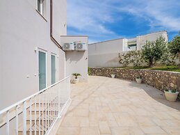 Villa Laca