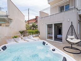 Villa Laca