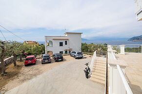 Villa Laca
