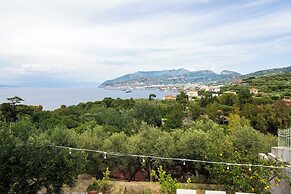 Villa Laca