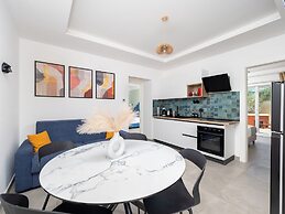 Villa Laca
