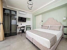 Villa Laca