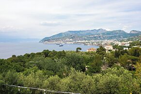 Villa Laca