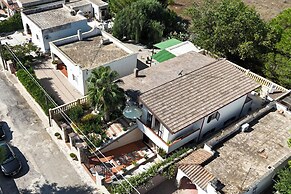 Villa Calò