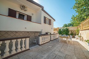 Villa Calò
