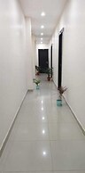 Hotel Sri Kishan Kripa Inn