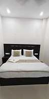 Hotel Sri Kishan Kripa Inn