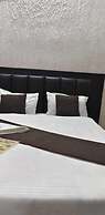 Hotel Sri Kishan Kripa Inn