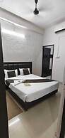 Hotel Sri Kishan Kripa Inn