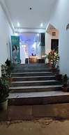 Hotel Sri Kishan Kripa Inn
