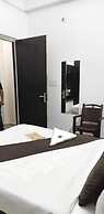 Hotel Sri Kishan Kripa Inn