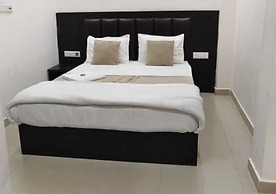 Hotel Sri Kishan Kripa Inn