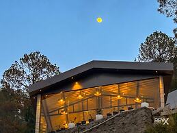 Anupraas Resort