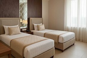 Best Western Prince