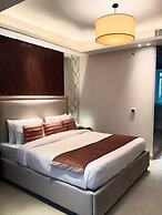 Best Western Prince