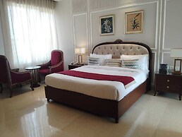 Best Western Prince