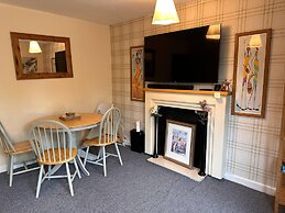 3 Bed Entire House - Runcorn