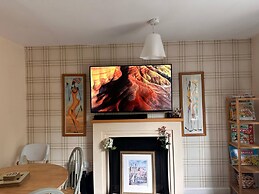 3 Bed Entire House - Runcorn
