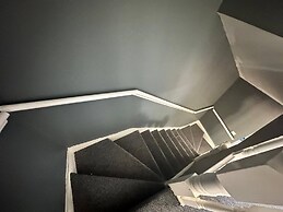 3 Bed Entire House - Runcorn