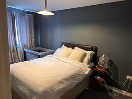 3 Bed Entire House - Runcorn