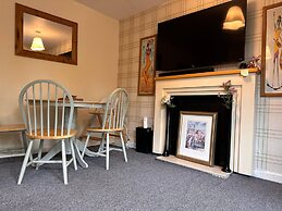 3 Bed Entire House - Runcorn