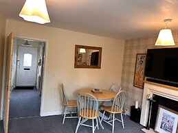 3 Bed Entire House - Runcorn