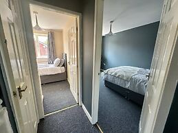 3 Bed Entire House - Runcorn