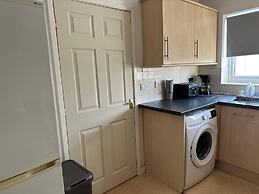 3 Bed Entire House - Runcorn