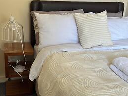 3 Bed Entire House - Runcorn